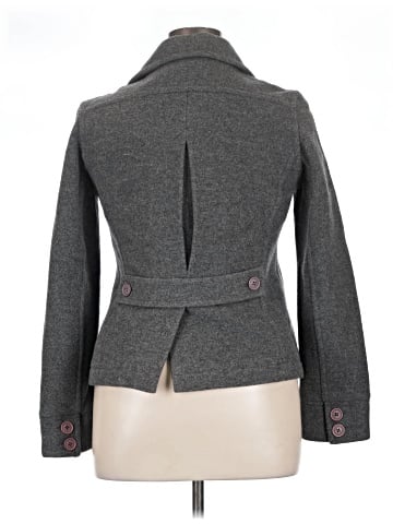 Boden Wool Coat (view 2)
