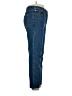 Everlane 100% Organic Cotton Blue Jeans Size 27 waist - photo 4