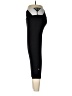 Lululemon Athletica Black Active Pants Size 6 - photo 5