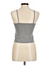 Wild Fable Gray Tank Top Size M - photo 2