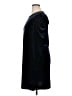 CeCe Black Casual Dress Size XL - photo 5