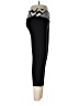 Lululemon Athletica Black Active Pants Size 6 - photo 4