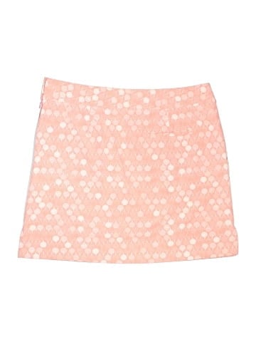 Izod Golf Skort (view 2)