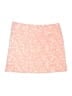 Izod Golf Hearts Pink Skort Size 8 - photo 2