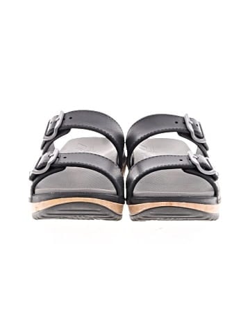 Dansko Sandals (view 2)