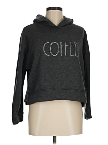 Rae Dunn Sweatshirt (view 1)
