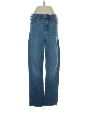 J.Crew Factory Store Jeans (view 1)