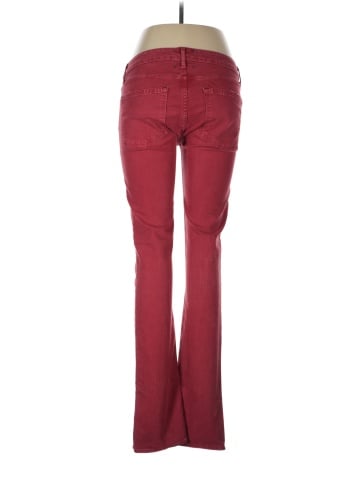 Rich & Skinny Casual Pants (view 2)