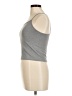 Wild Fable Gray Tank Top Size M - photo 5