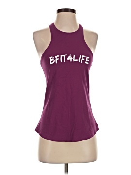 Lululemon Athletica Active Tank (view 1)
