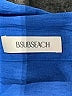 Assorted Brands 100% Polyester Blue Casual Dress Size XXL - photo 7