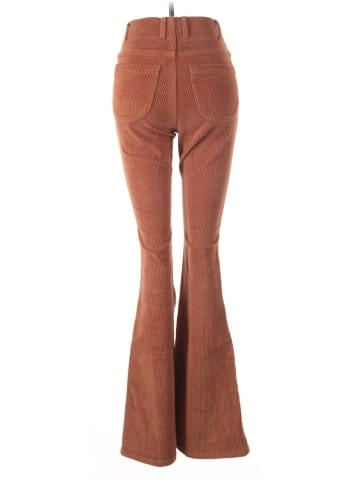 Hammies Casual Pants (view 2)