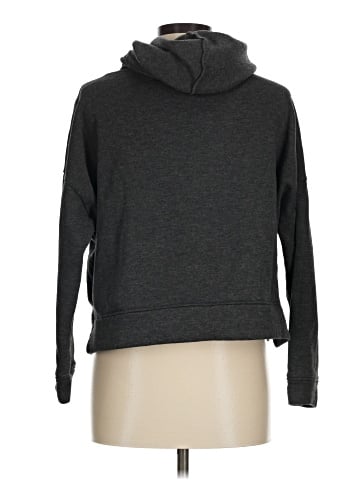 Rae Dunn Sweatshirt (view 2)