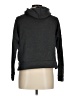 Rae Dunn Gray Sweatshirt Size M - photo 2