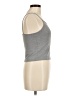 Wild Fable Gray Tank Top Size M - photo 4