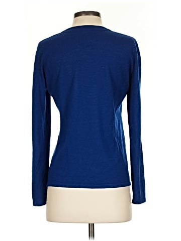 Classiques Entier Long Sleeve Top (view 2)