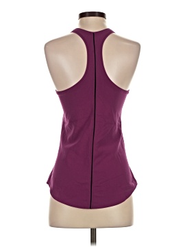 Lululemon Athletica Active Tank (view 2)