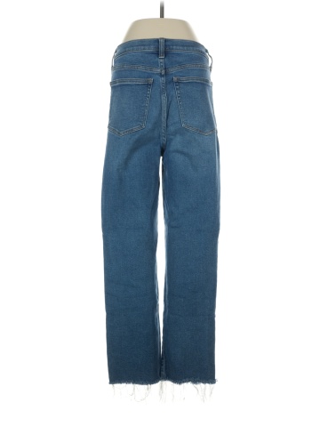 J.Crew Factory Store Jeans (view 2)