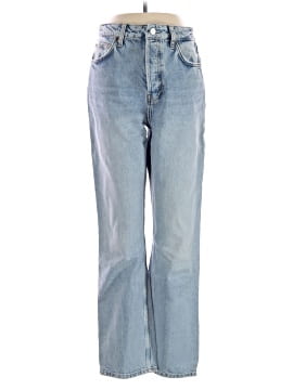 Reformation Jeans Jeans (view 1)