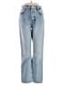 Reformation Jeans Blue Jeans Size 27 waist - photo 1