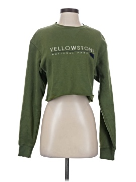 Assorted Brands Sweatshirt (view 1)