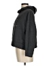 Rae Dunn Gray Sweatshirt Size M - photo 5