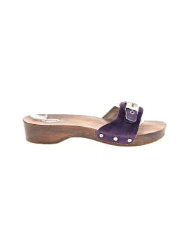 Dr. Scholl's Sandals