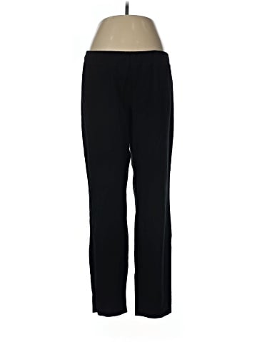 Eileen Fisher Active Pants (view 1)