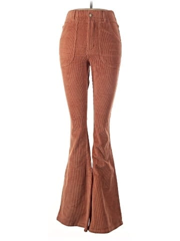Hammies Casual Pants (view 1)