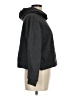 Rae Dunn Gray Sweatshirt Size M - photo 4