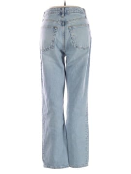 Reformation Jeans Jeans (view 2)