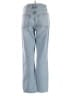 Reformation Jeans Blue Jeans Size 27 waist - photo 2