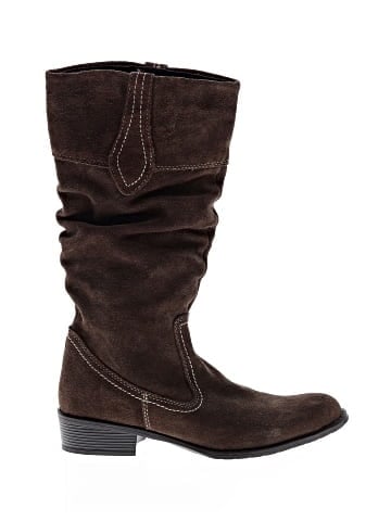Merona Boots (view 1)