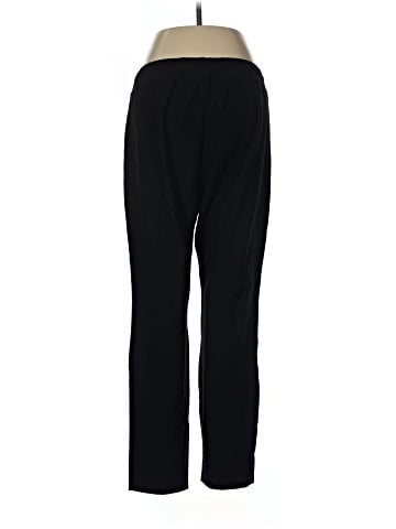 Eileen Fisher Active Pants (view 2)