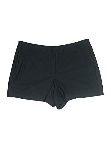 SPANX Shorts (view 1)