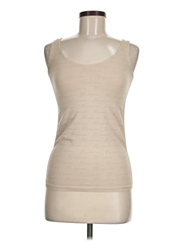 Marciano Tank Top (view 1)
