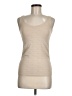 Marciano Tan Tank Top Size M - photo 1