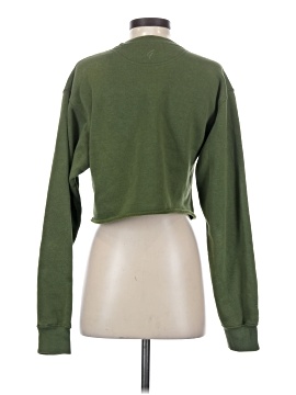 Assorted Brands Sweatshirt (view 2)