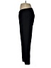 Eileen Fisher Solid Black Active Pants Size M - photo 5