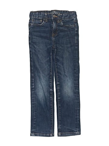 Lucky Brand Jeans (view 1)