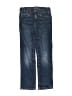 Lucky Brand Blue Jeans Size 6 - photo 1