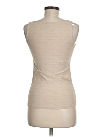Marciano Tank Top (view 2)