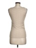 Marciano Tan Tank Top Size M - photo 2