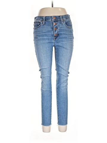 J.Crew Jeans (view 1)