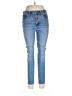 J.Crew Blue Jeans Size 31 waist - photo 1
