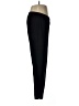 Eileen Fisher Solid Black Active Pants Size M - photo 4
