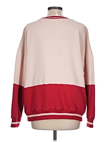 Disney Sweatshirt (view 2)