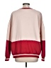 Disney Red Sweatshirt Size L - photo 2