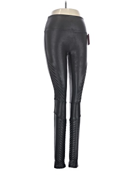 SPANX Leggings (view 1)