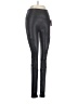 SPANX Black Leggings Size S - photo 1